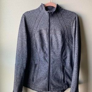 Lululemon Define Jacket full